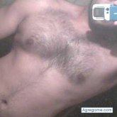 Fenix7777 chico soltero en Merlo