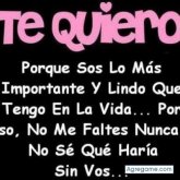 arcangelluiz chico soltero en Guasipati