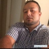 Busco pareja. Mujeres. Trabajador. Las