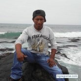 Chatear con rodolfojurado de Pacanga