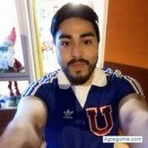 Ver fotos más de herrerarojo