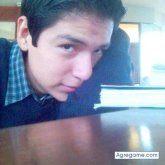 Chatear con thiagoo de Trujillo