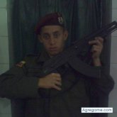 yordydelgado chico soltero en San Cristóbal