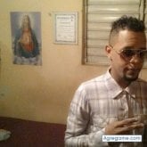 Foto de perfil de Sicaceri