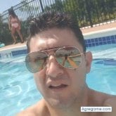 Mujeres. Chevere. De todo.