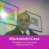 francissalinas