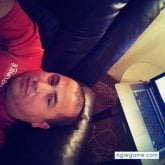 Foto de perfil de Joisysc21