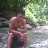 Yeiser Matos