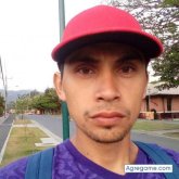 jesuscamano2053