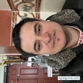 Busco matrimonio. Conocer cerca de mi