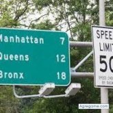 Chatear con arnulfoquintero de Neiva