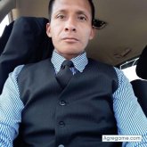 cesargj chico soltero en 