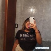 Mujeres solteras en Santa Rosa De Río Primero
