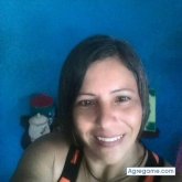 wendy1969 chica soltera en El Tigre