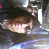 Jose