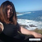 Mujeres solteras en Jodar