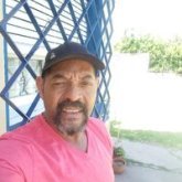 Busco pareja. Busco mujer madura de 50