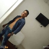 Yefersonbravo
