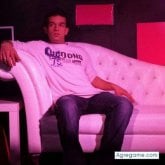 Arlindo Pereira