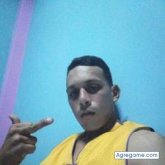 Villegas A Wison