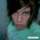 stiven10 foto #40