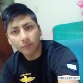 Ver fotos más de jayrovilk