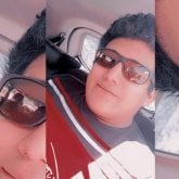 Mujer divertida y cariñosa. Me gusta