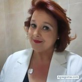 Mujeres solteras en Arteixo