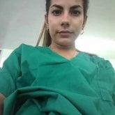 Foto de perfil de Erikaramos
