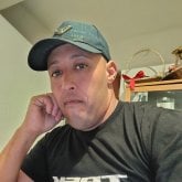 ahmedel70388