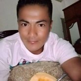 Mujeres no importa la edd. Soltero sin