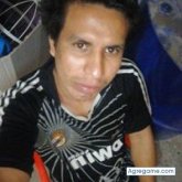 Ver fotos más de marceloelizaga
