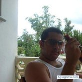 josepro2010 chico soltero en Santiago De Las Vegas