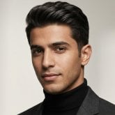 abdelfrance
