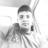Adejosue