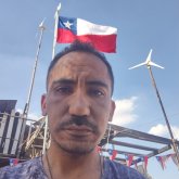 luisherreragutierrez4@gmail.co