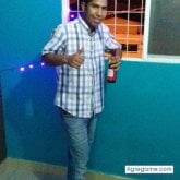 andres delgado