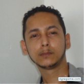 rafael83 chico soltero en Barranquilla