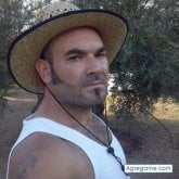 Encuentra Hombres solteros en Baeza