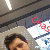 Ver fotos más de ohas10