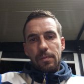 Foto de perfil de Maiqel