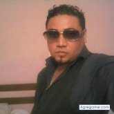 ANGELITOMOHA chico soltero en Hecelchakán