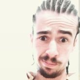 Busco ligar. Amigas. Buena onda. Salir.