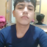 luistrejo34063