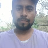 gaelnavarrete