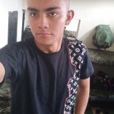 Busco pareja. El respeto la lealtad  la