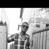 Conocer gente y pasar momentos únicas.