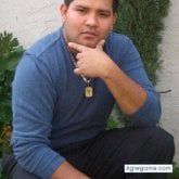 Foto de perfil de Arcangelara