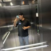 cesarsaavedra94824