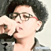 byrontovar chico soltero en Quevedo